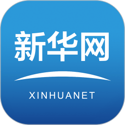 问鼎网在线:打造全方位的网络资讯与资源平台