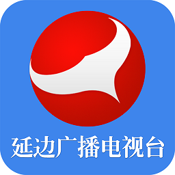 探索华体会体育官方最新功能,提升用户体验