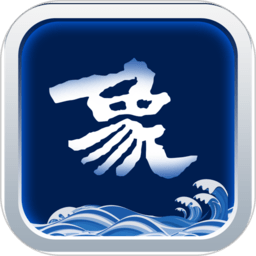 轻松上手乐竞体育app平台,畅享赛事带来的乐趣