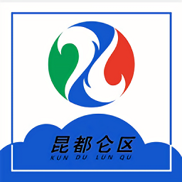 米兰体育app体育技术革新提升运动员表现的未来